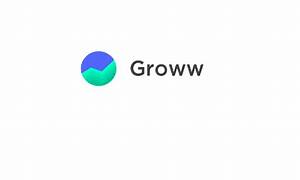 Groww app Investment