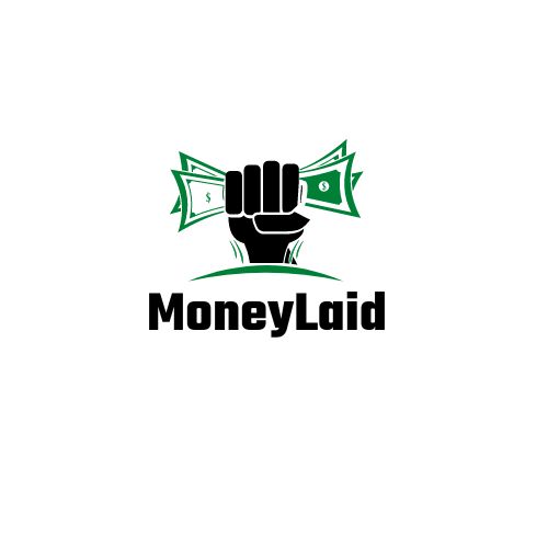 Contact us | Money Laid