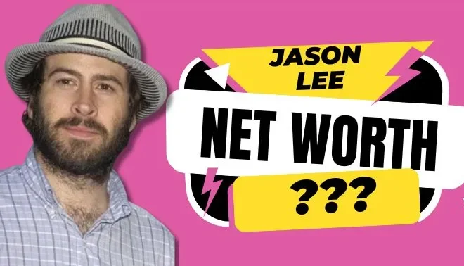 Jason Lee Net Worth | Money Laid