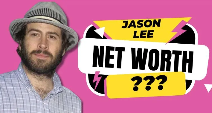 Jason Lee Net Worth | Money Laid