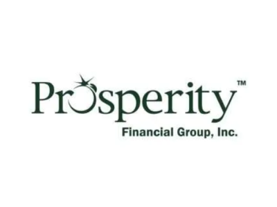 Prosperity Financial Group