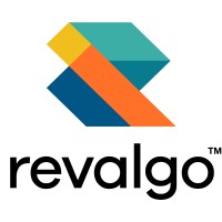 Revalgo Inc